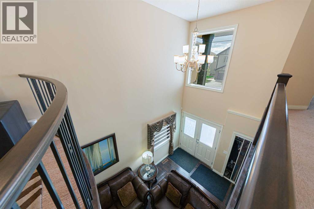 220 Saddlelake Drive NE - 15