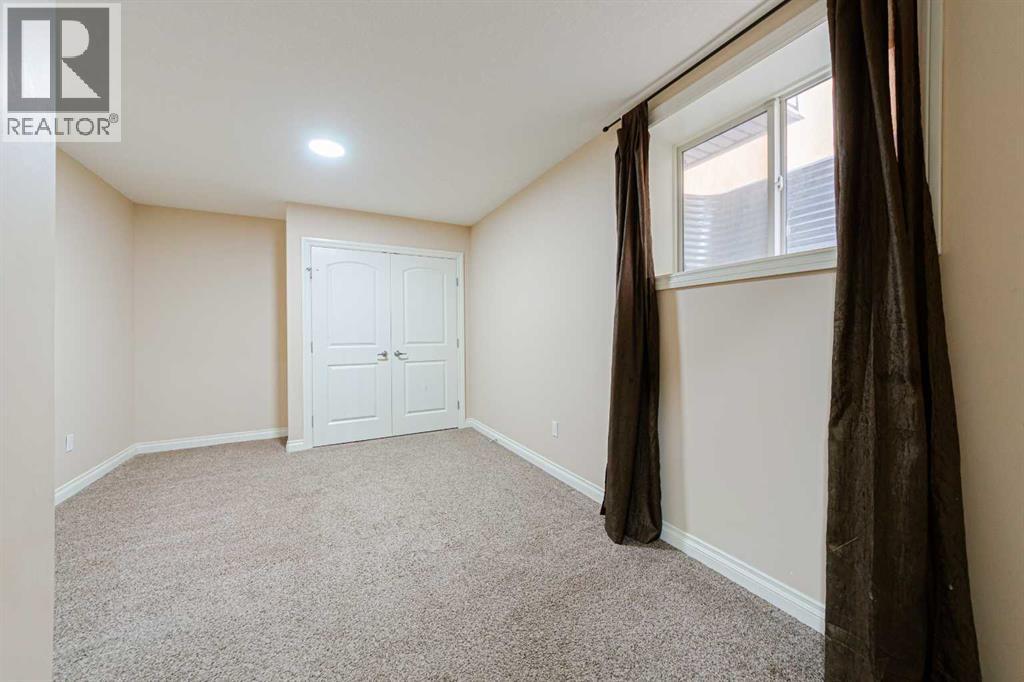 220 Saddlelake Drive NE - 30