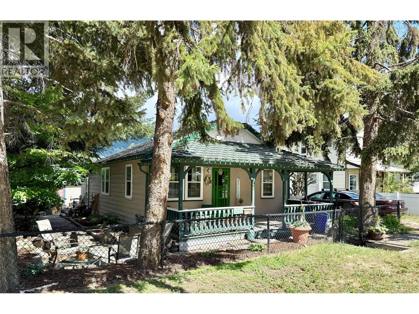 1050 Hillside Avenue - 30
