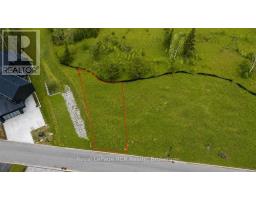 Lot 106 Sebastian Street, Blue Mountains, ON N0H1J0 Photo 6