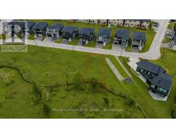 Lot 106 Sebastian Street, Blue Mountains, ON N0H1J0 Photo 7
