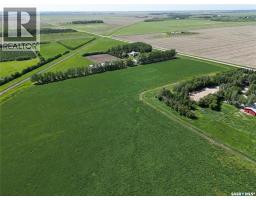Rm Of Sherwood Lot (8.48acres), Sherwood Rm No  159, SK S0G3C0 Photo 10