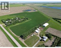 Rm Of Sherwood Lot (8.48acres), Sherwood Rm No  159, SK S0G3C0 Photo 7