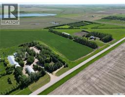 Rm Of Sherwood Lot (8.48acres), Sherwood Rm No  159, SK S0G3C0 Photo 9