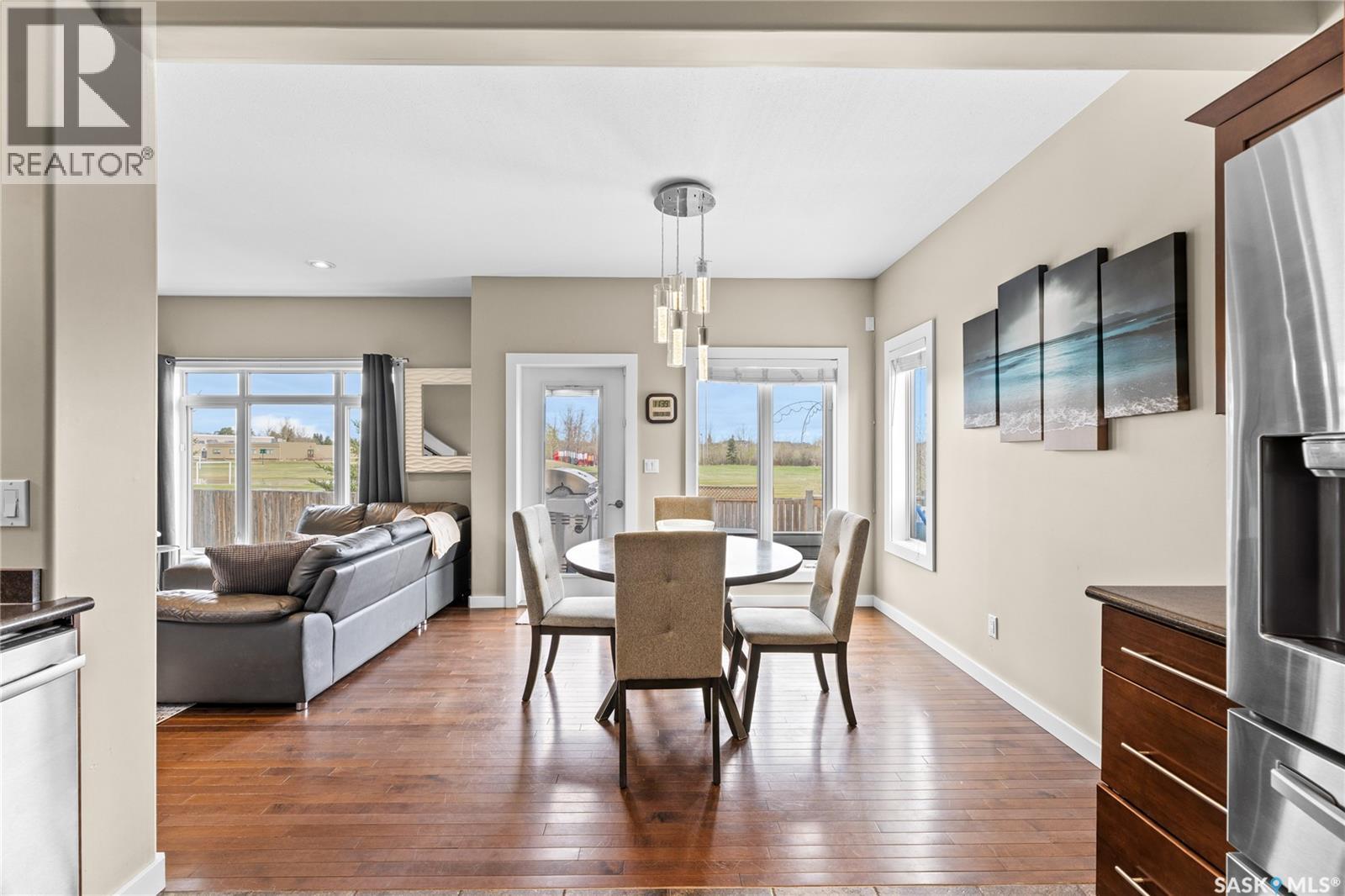 362 Charity COVE - 13
