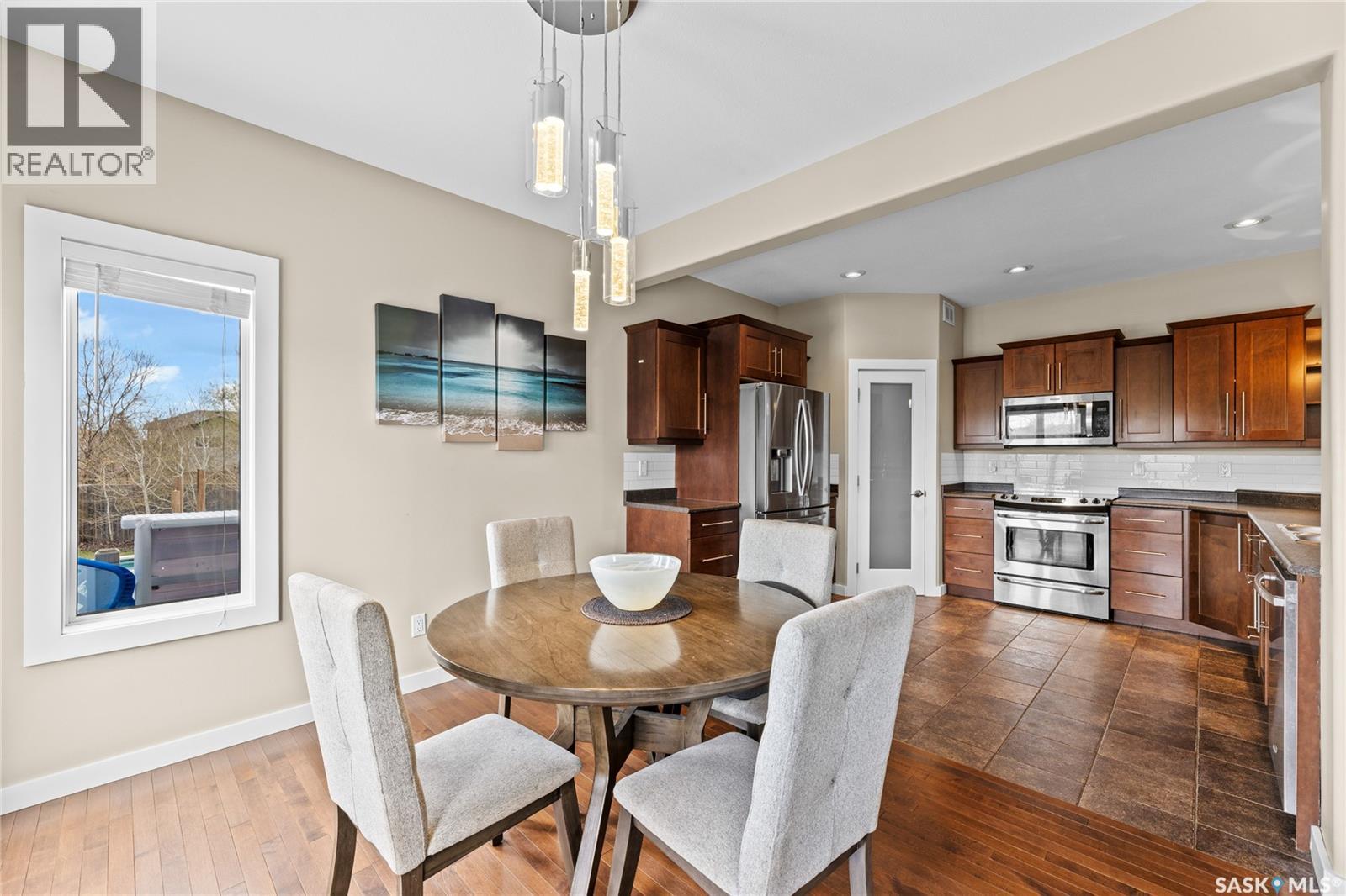 362 Charity COVE - 15