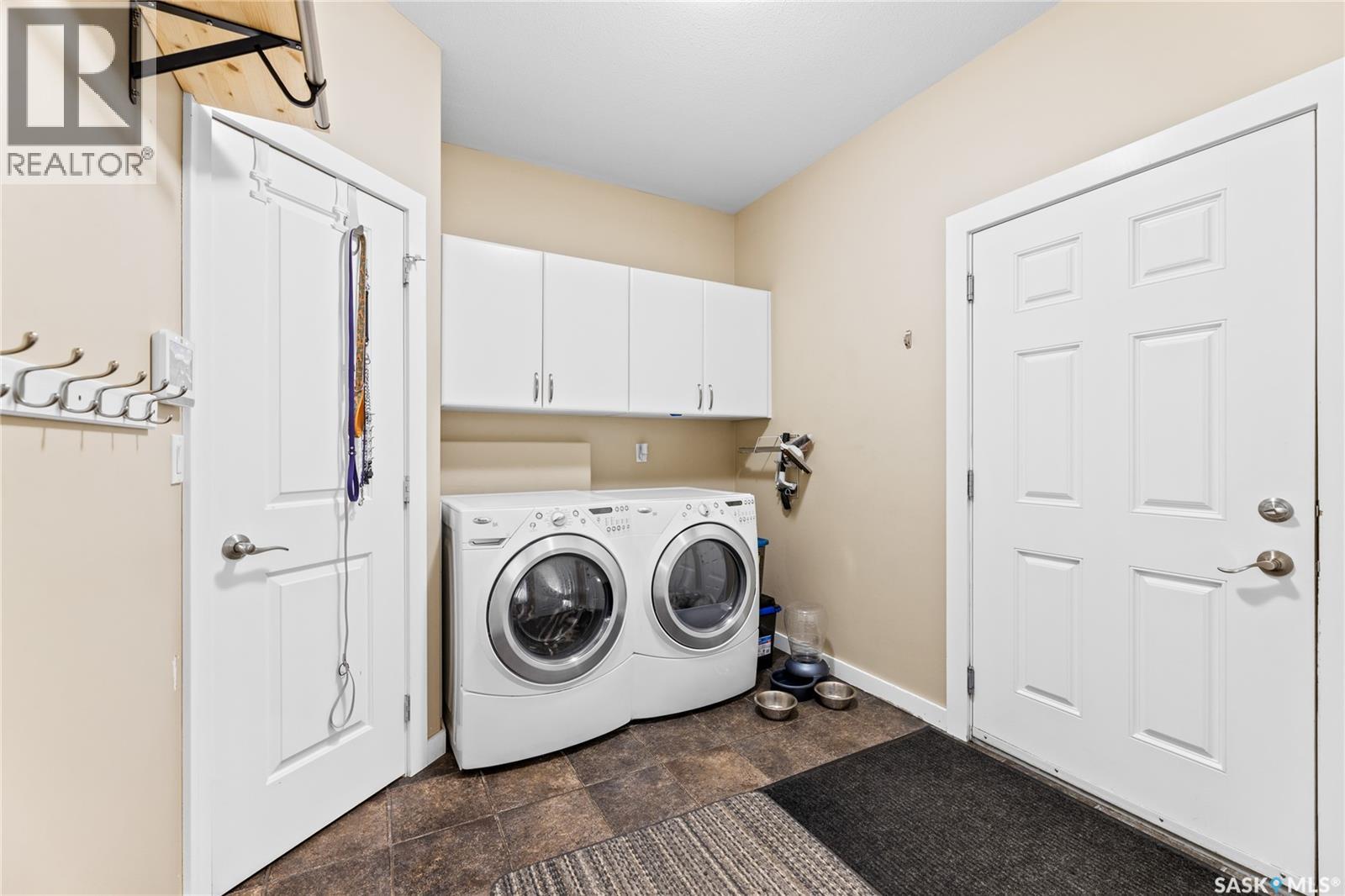 362 Charity COVE - 16