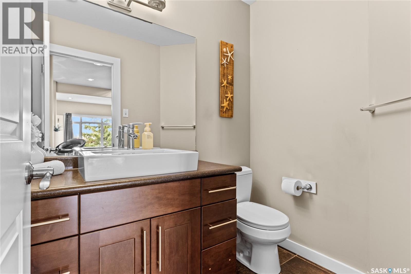 362 Charity COVE - 18