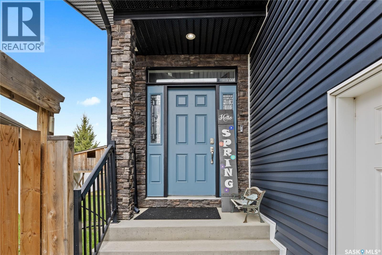 362 Charity COVE - Image 2