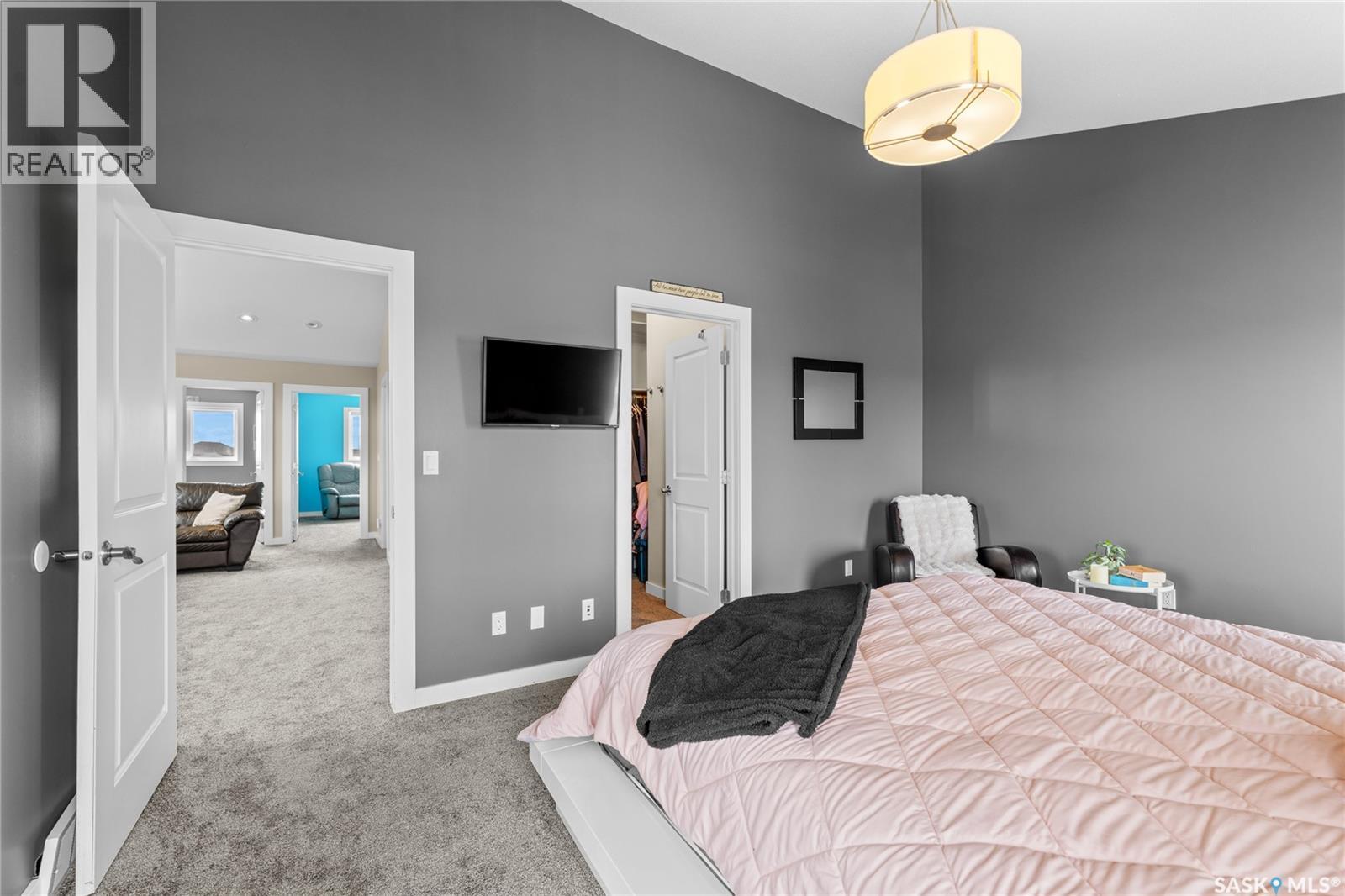 362 Charity COVE - 22