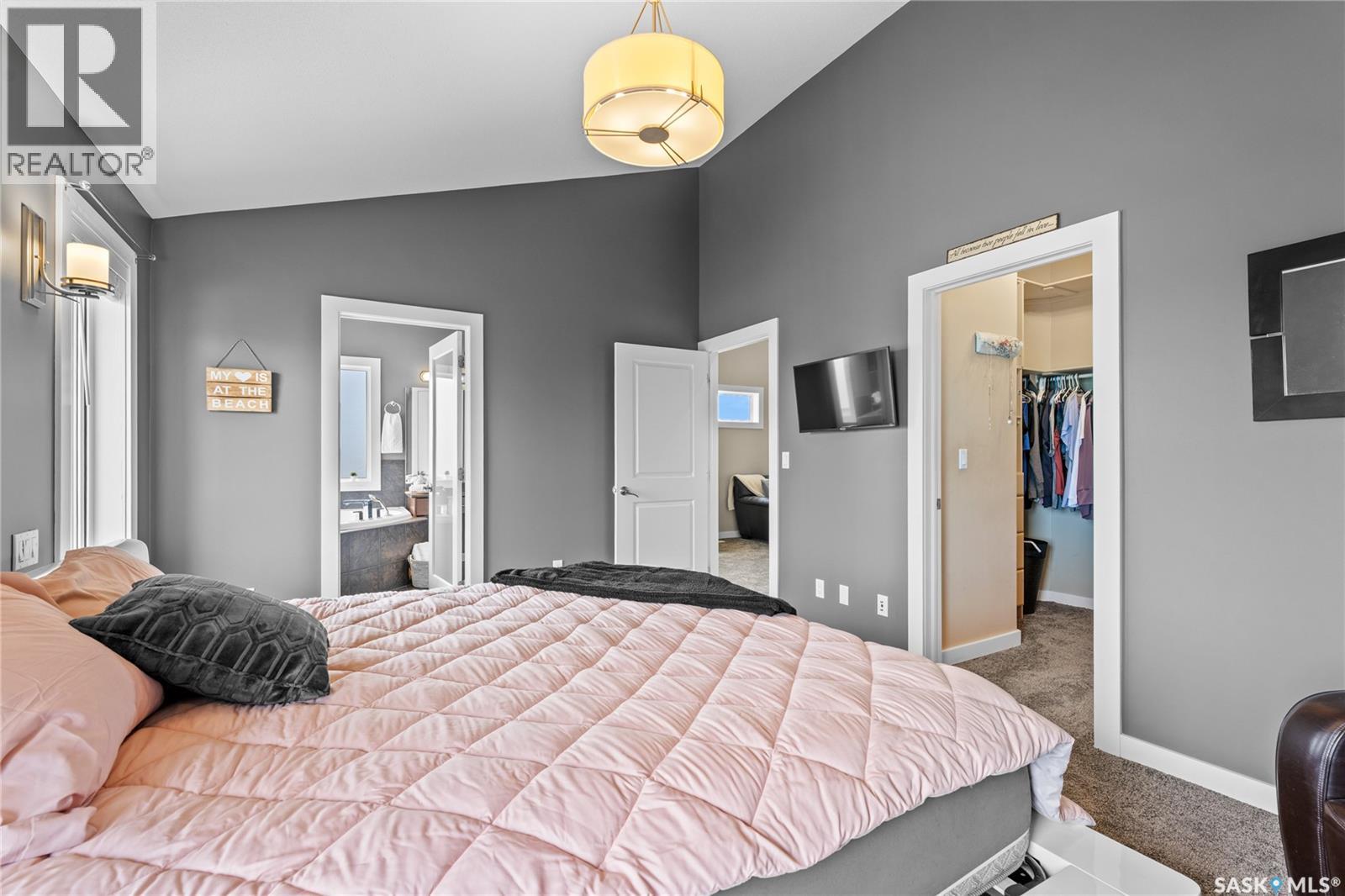 362 Charity COVE - 23