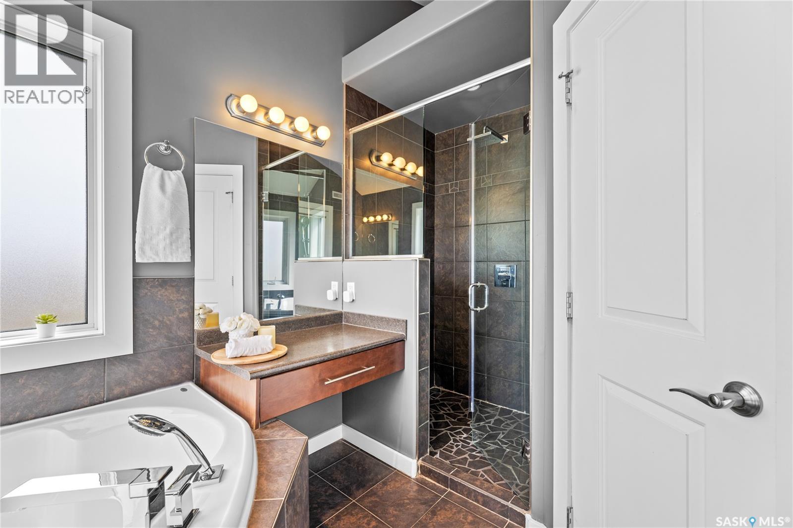 362 Charity COVE - 25