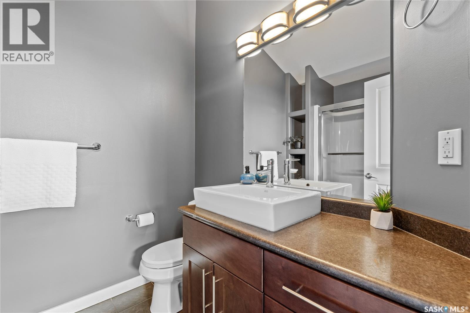362 Charity COVE - 26