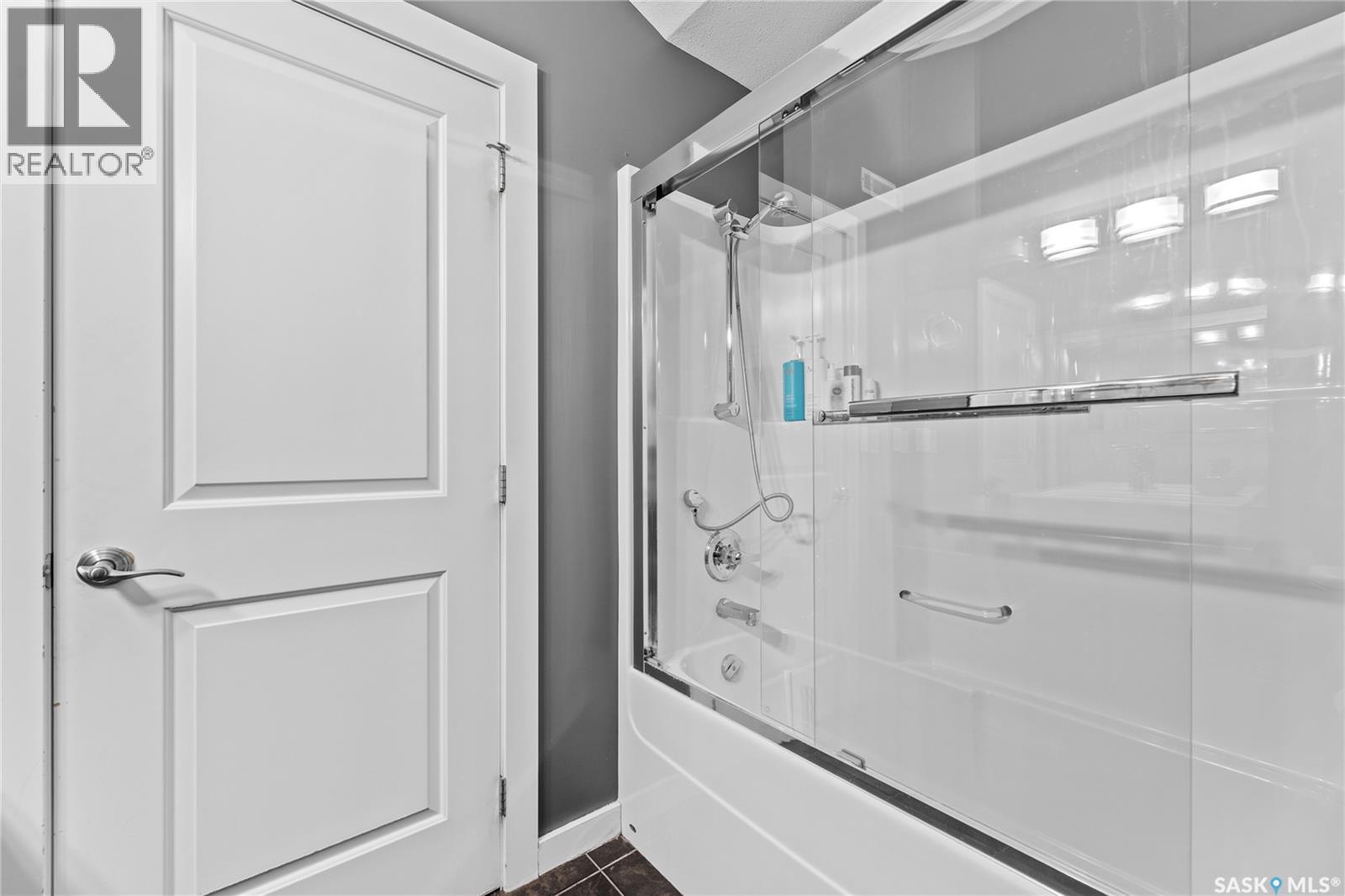 362 Charity COVE - 27