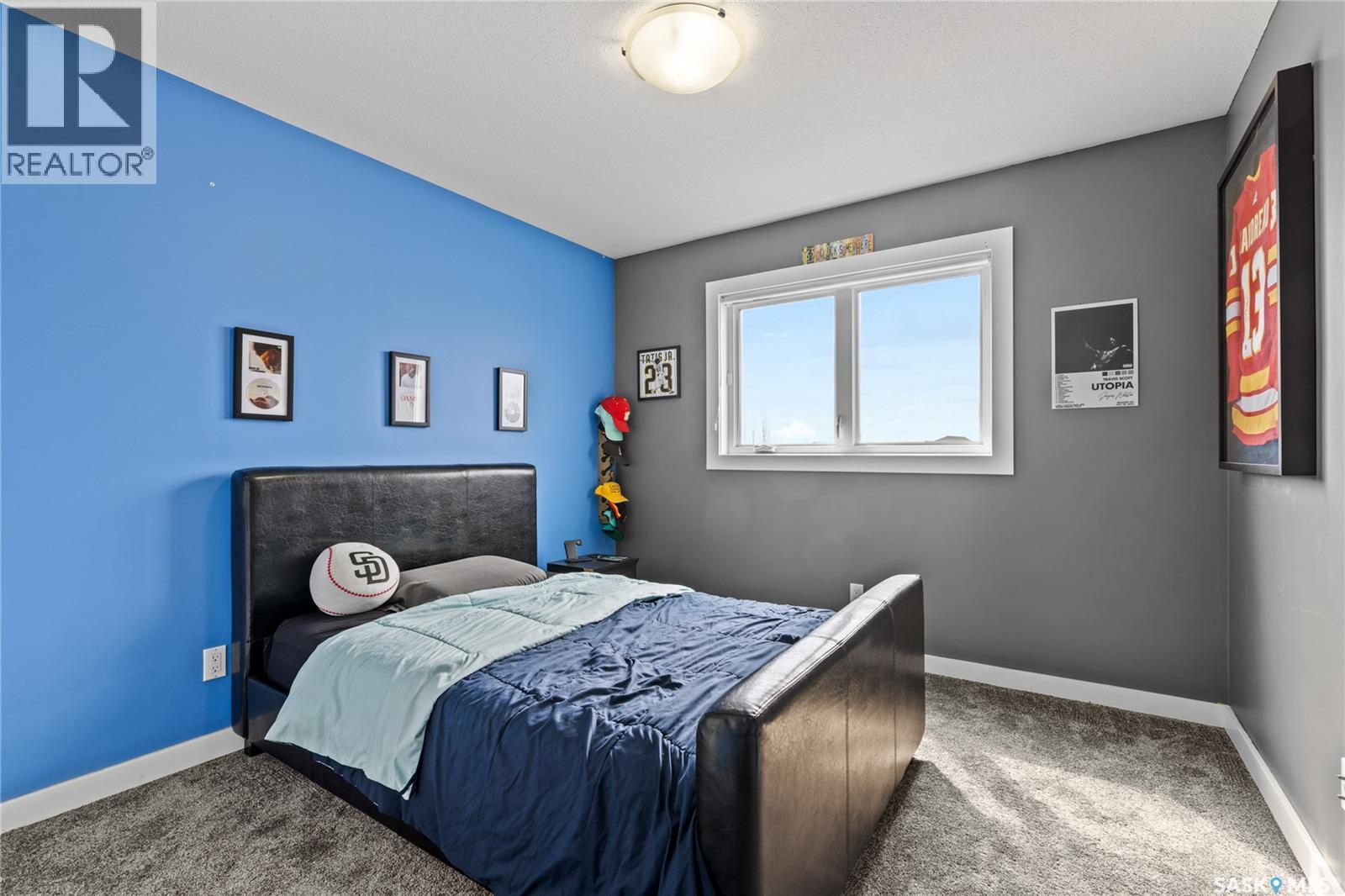 362 Charity COVE - 28