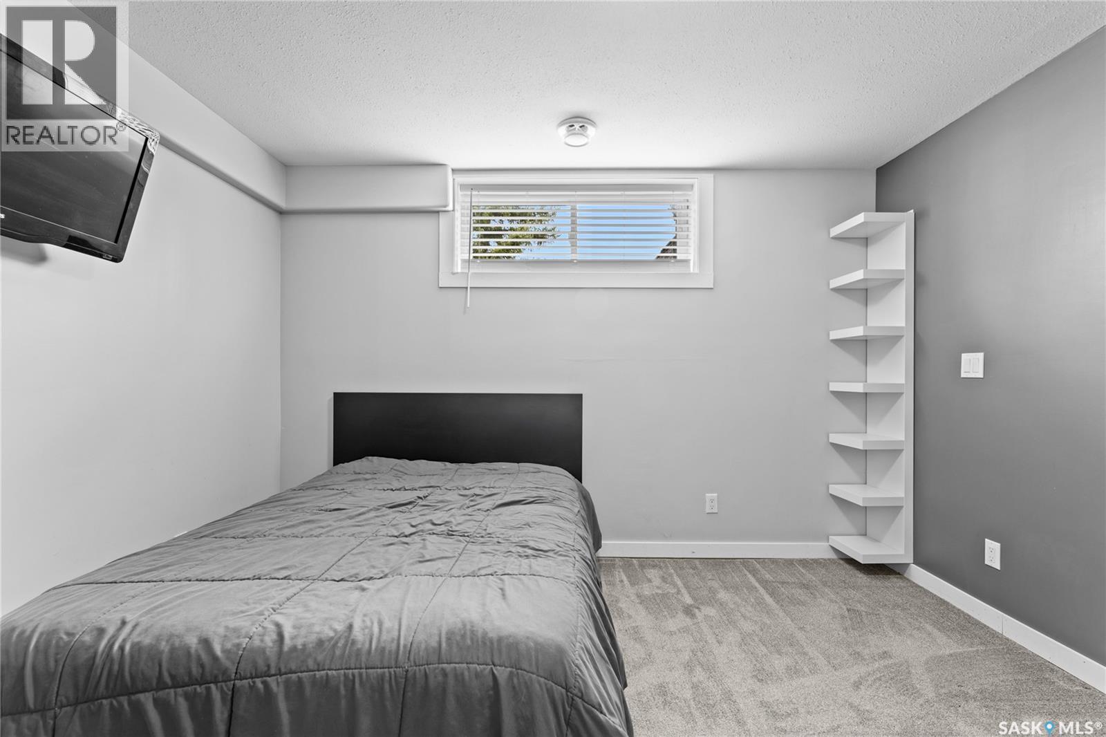 362 Charity COVE - 33