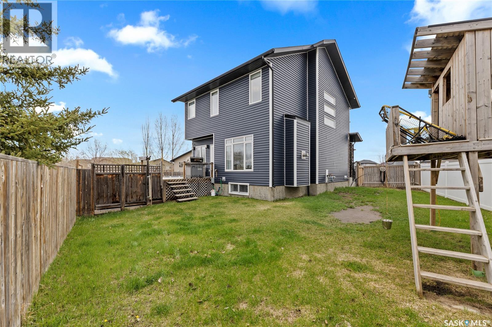 362 Charity COVE - 37