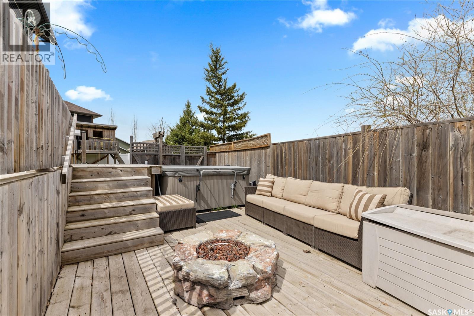 362 Charity COVE - 40