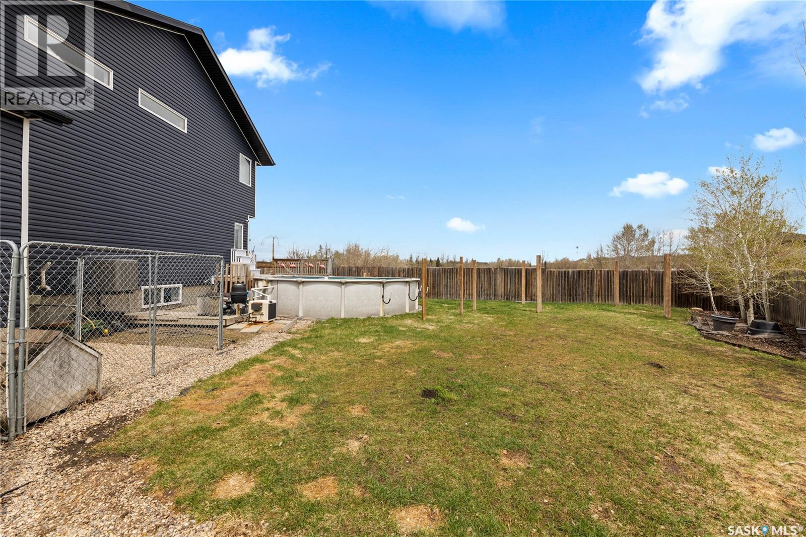 362 Charity COVE - 44