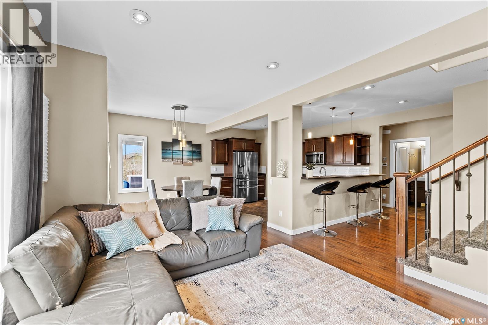 362 Charity COVE - 7