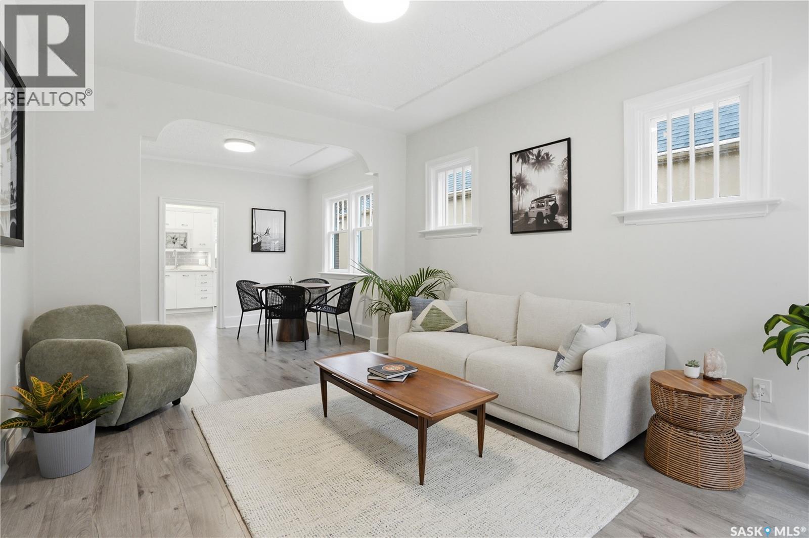 1016 Temperance STREET - 11