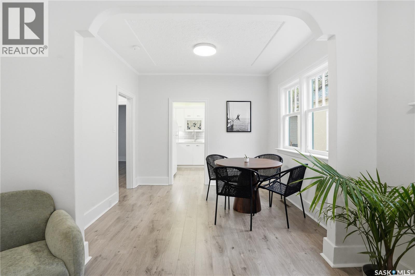 1016 Temperance STREET - 12