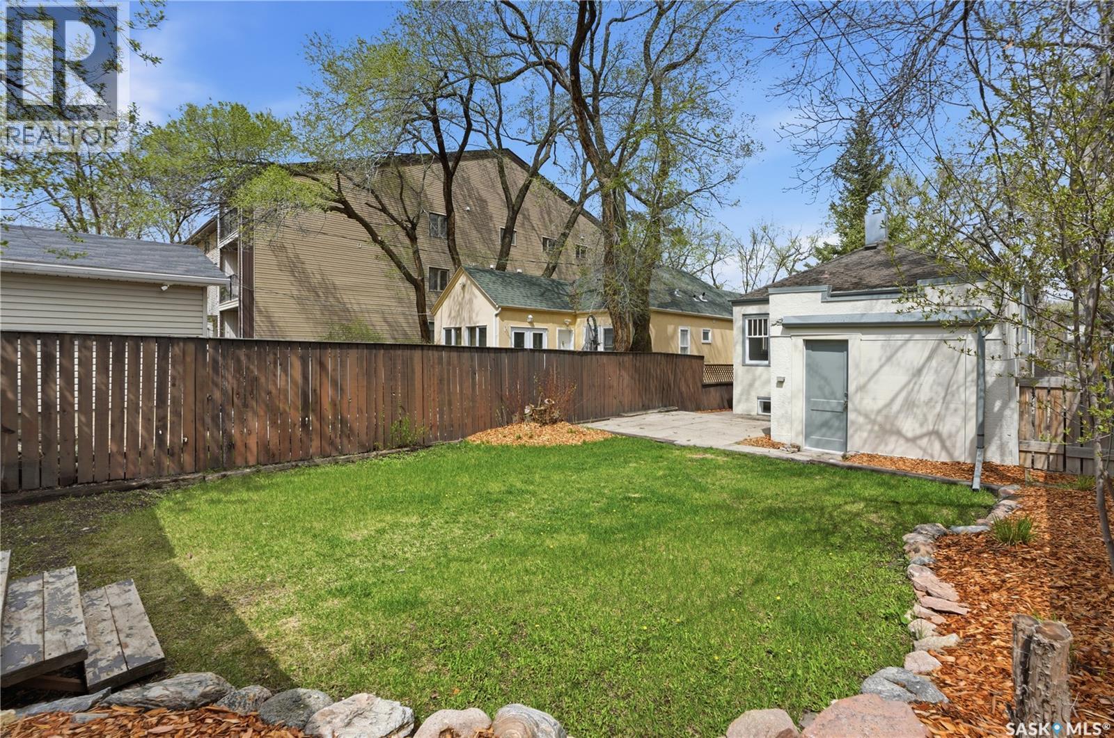 1016 Temperance STREET - Image 2