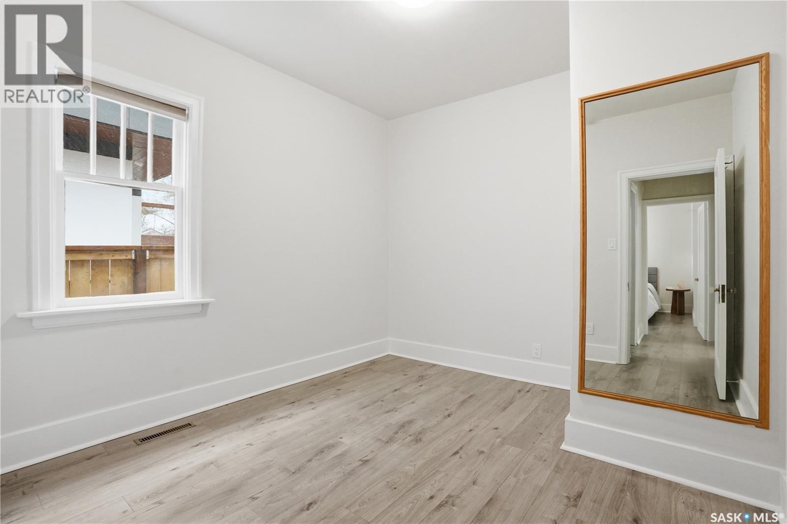 1016 Temperance STREET - 24