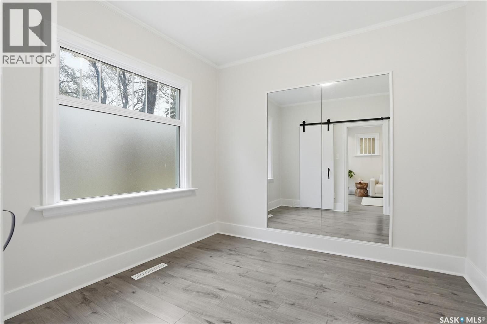 1016 Temperance STREET - 26