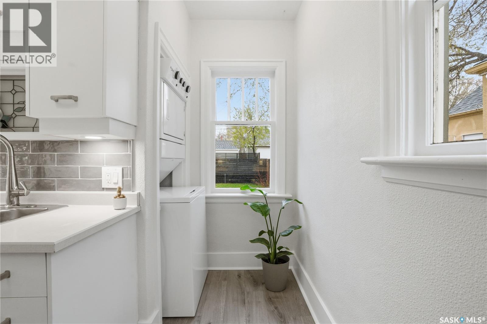 1016 Temperance STREET - 28