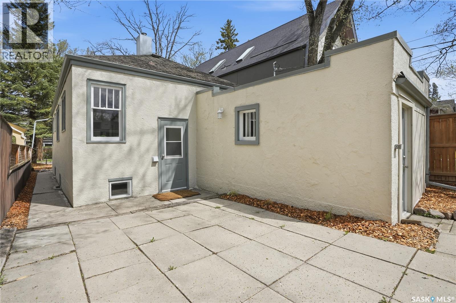 1016 Temperance STREET - 30