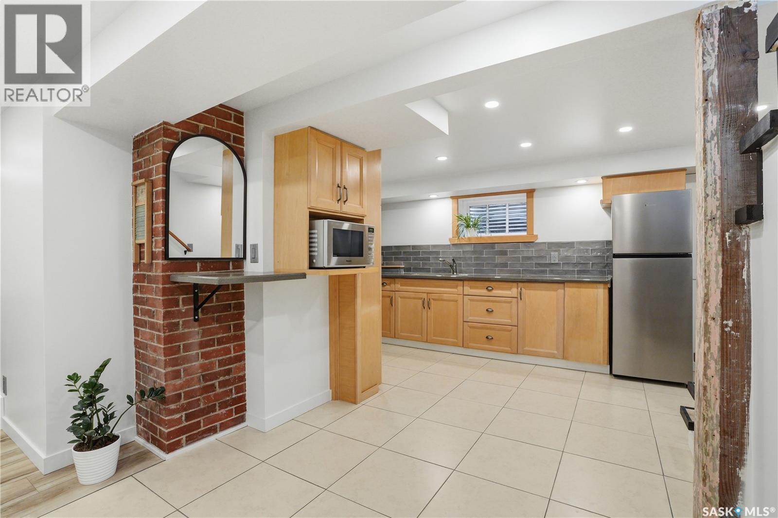 1016 Temperance STREET - 32