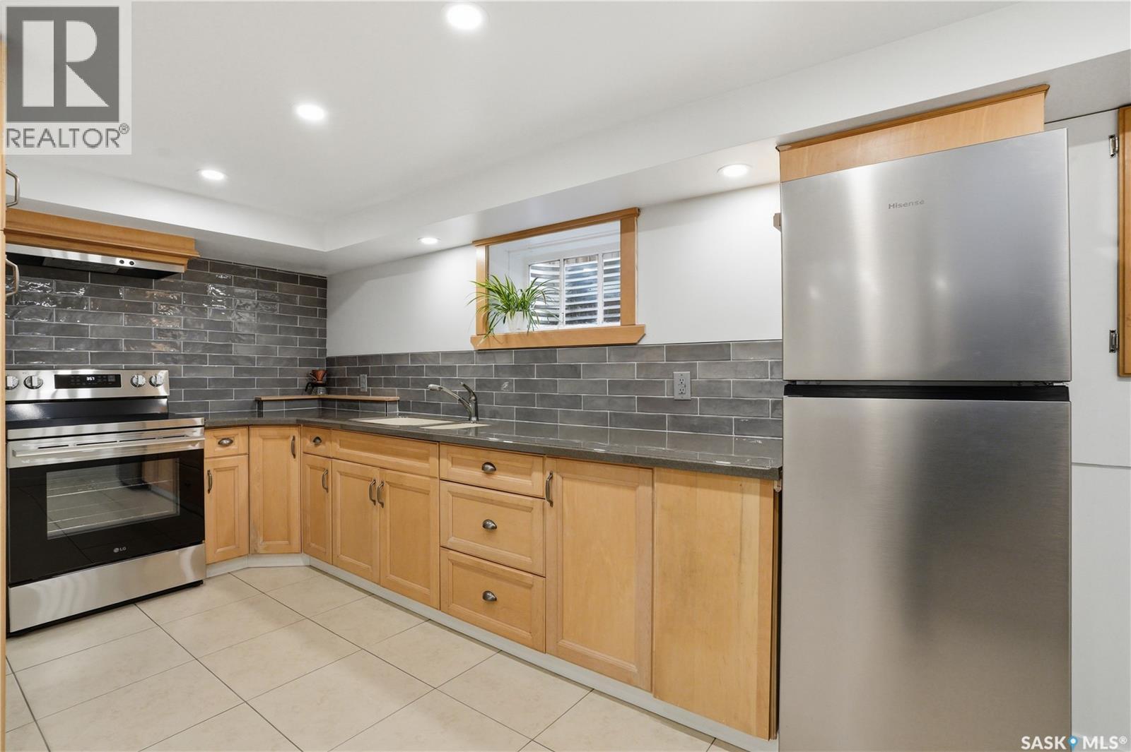 1016 Temperance STREET - 34