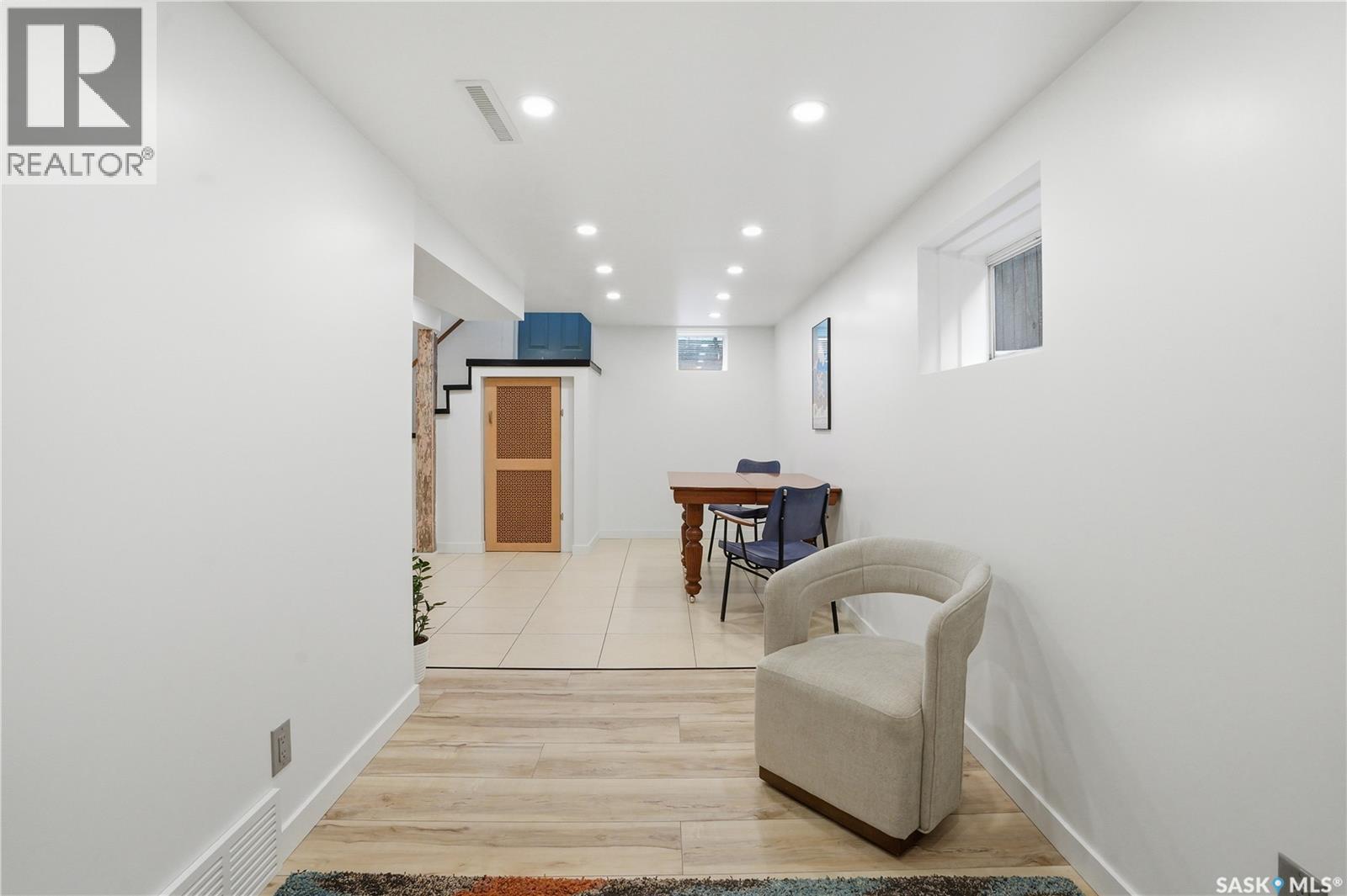 1016 Temperance STREET - 40