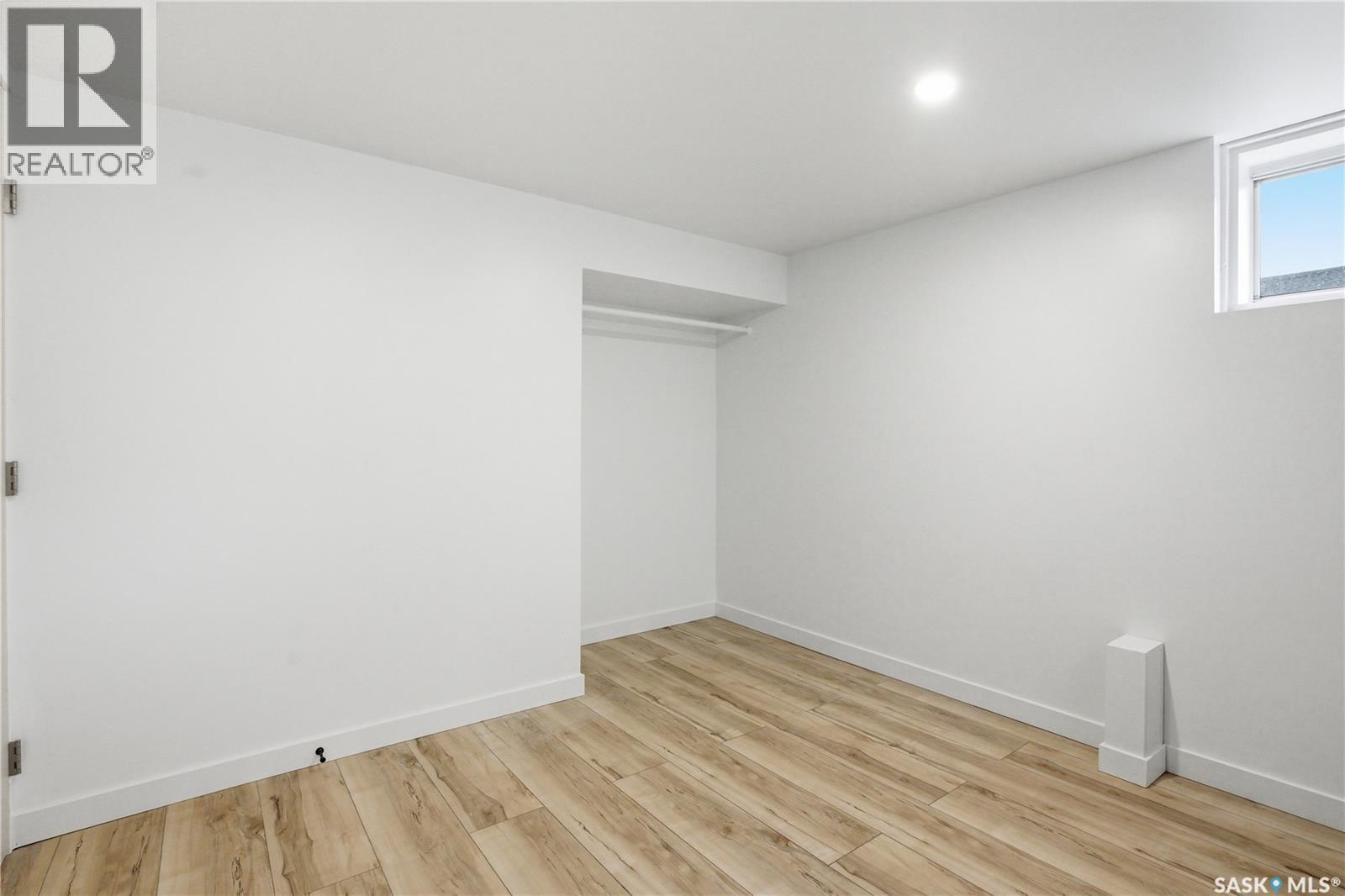 1016 Temperance STREET - 47
