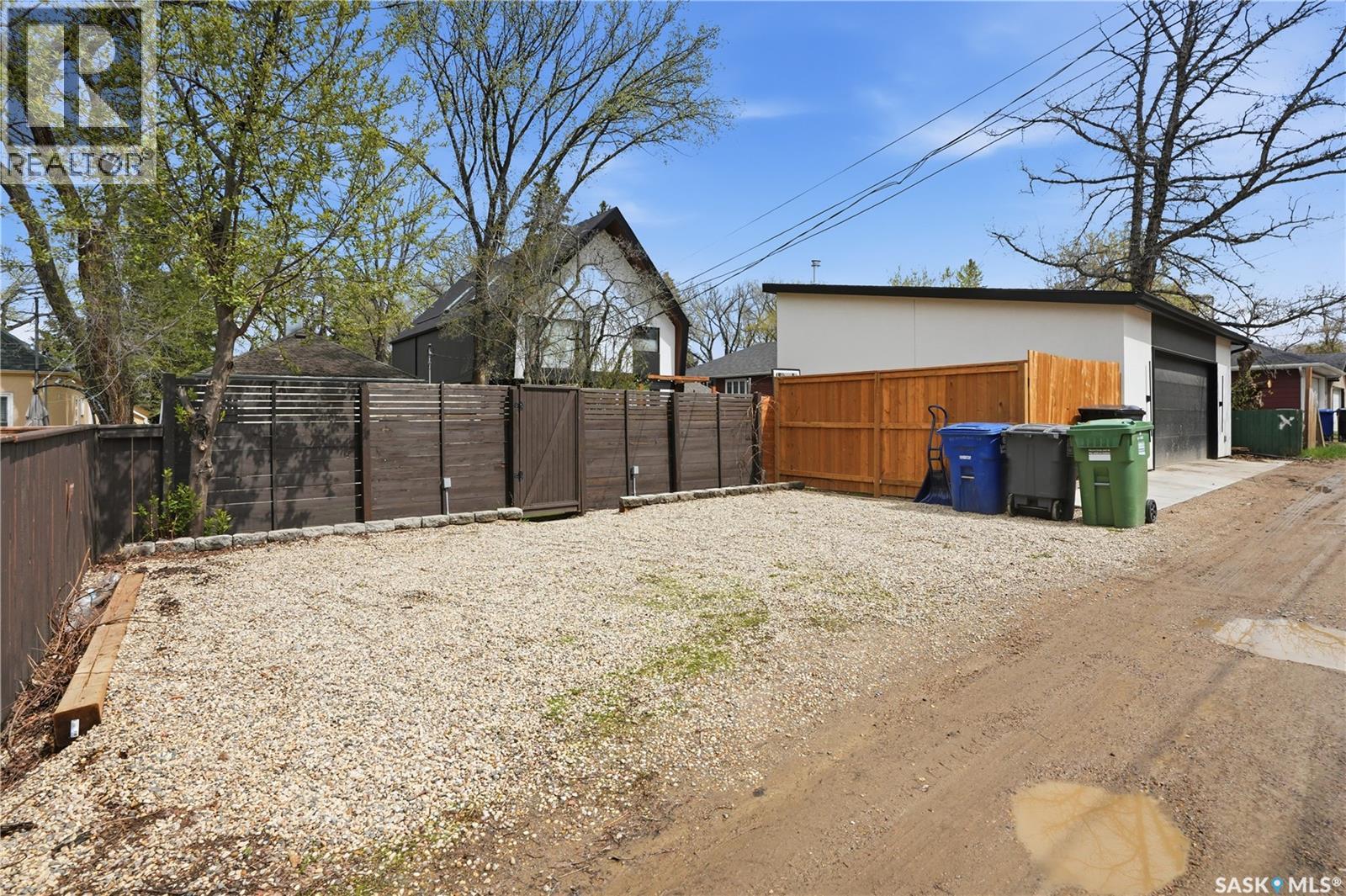1016 Temperance STREET - 5