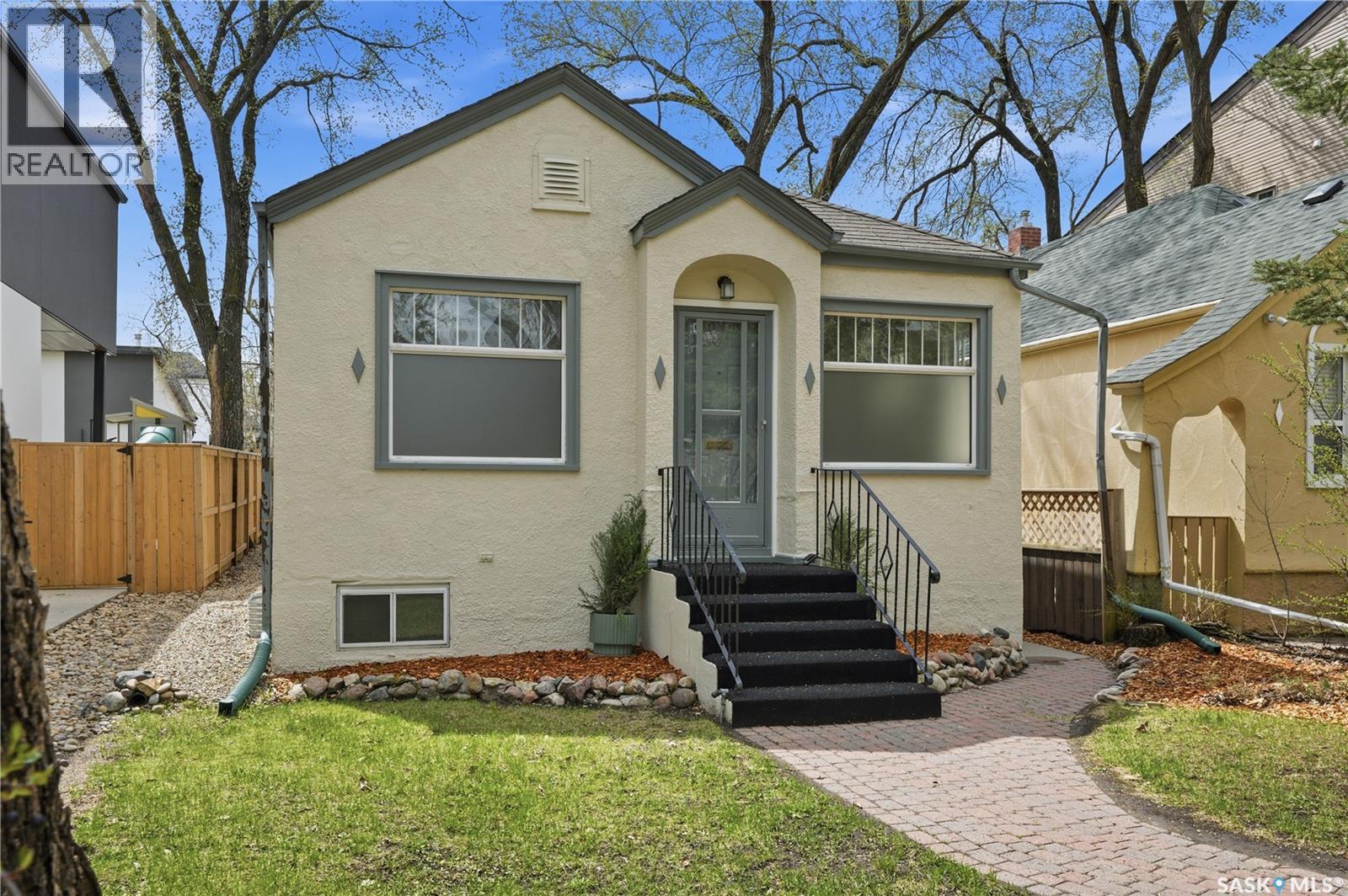 1016 Temperance STREET - 53