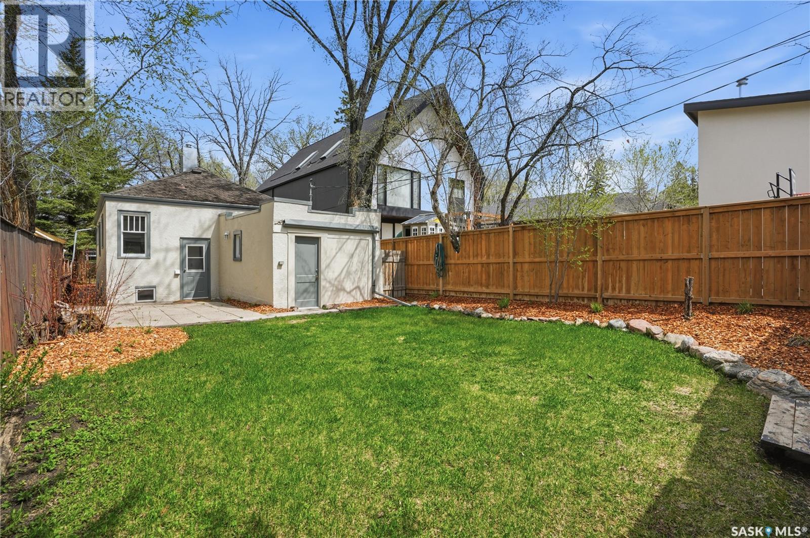 1016 Temperance STREET - 55