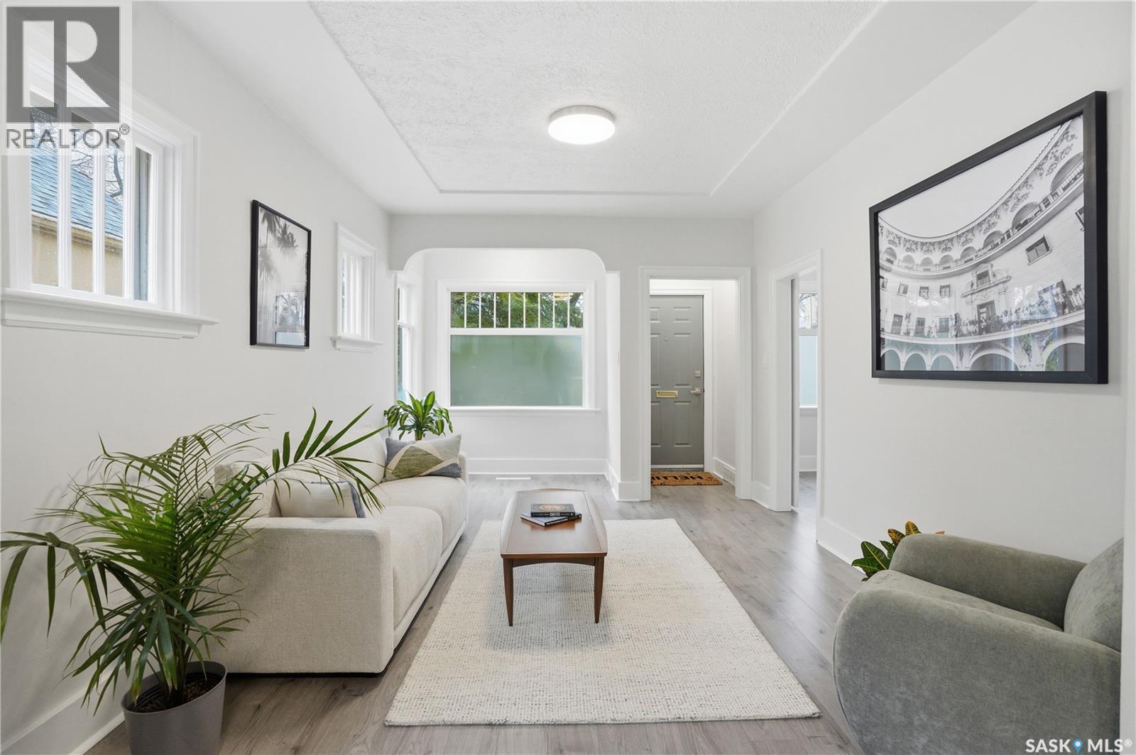 1016 Temperance STREET - 9