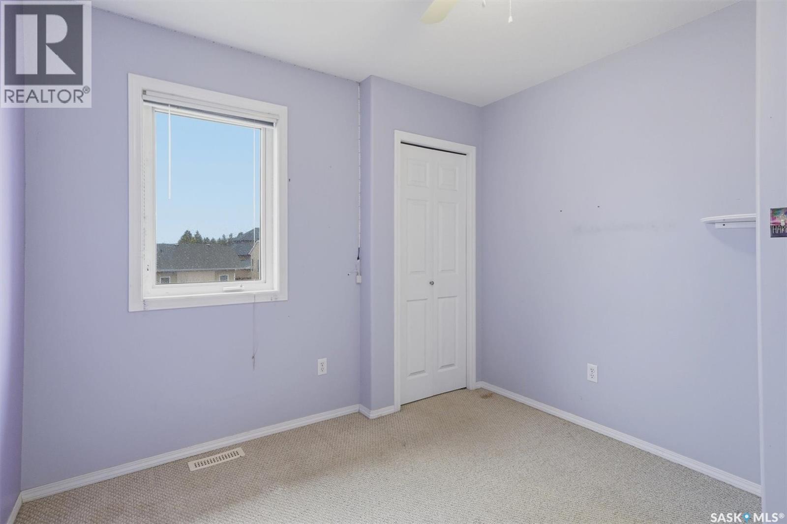 111 MEADOWLARK PARK - 19