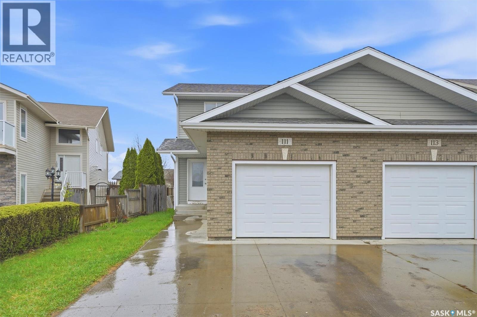 111 MEADOWLARK PARK - Image 2