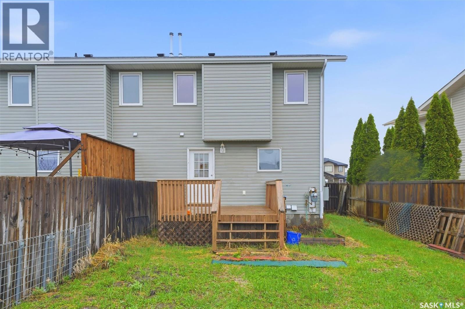 111 MEADOWLARK PARK - 29
