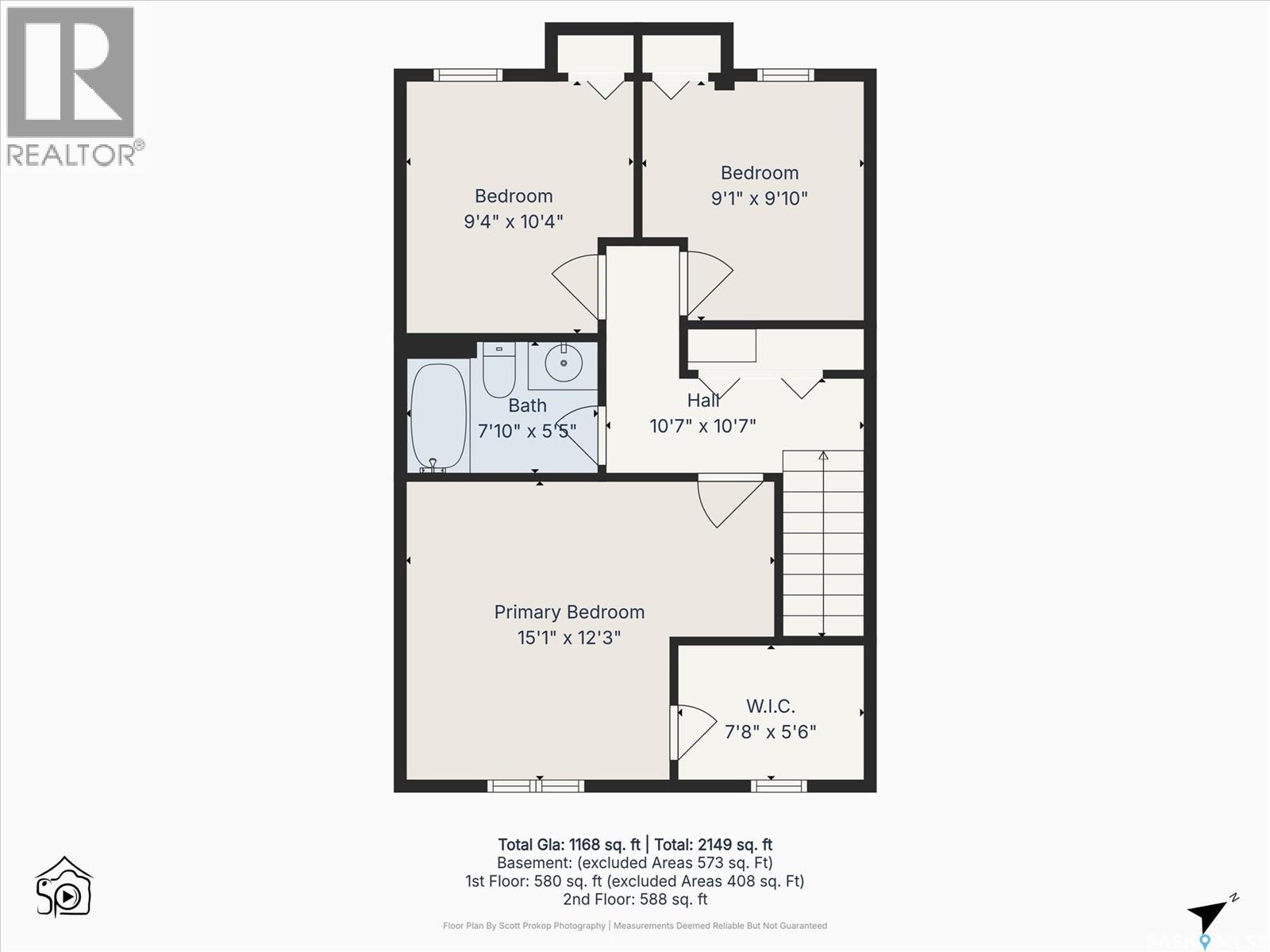 111 MEADOWLARK PARK - 35