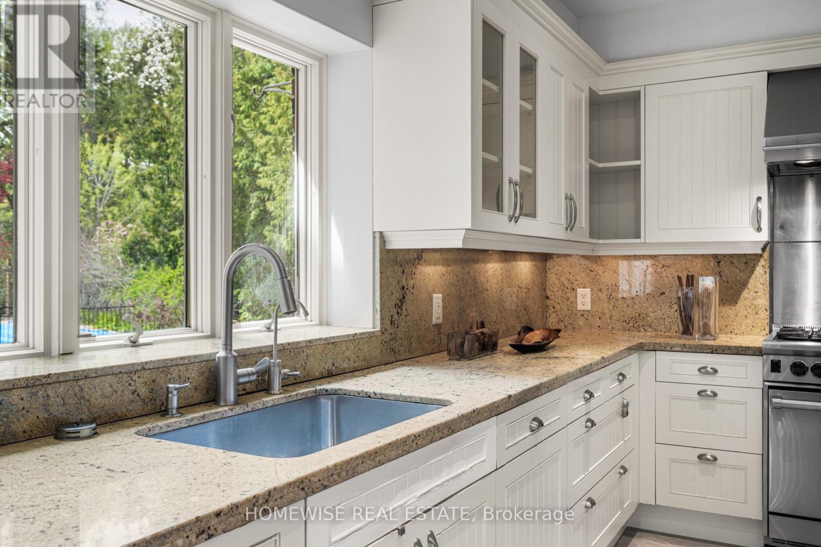 40 DONINO AVENUE - 13