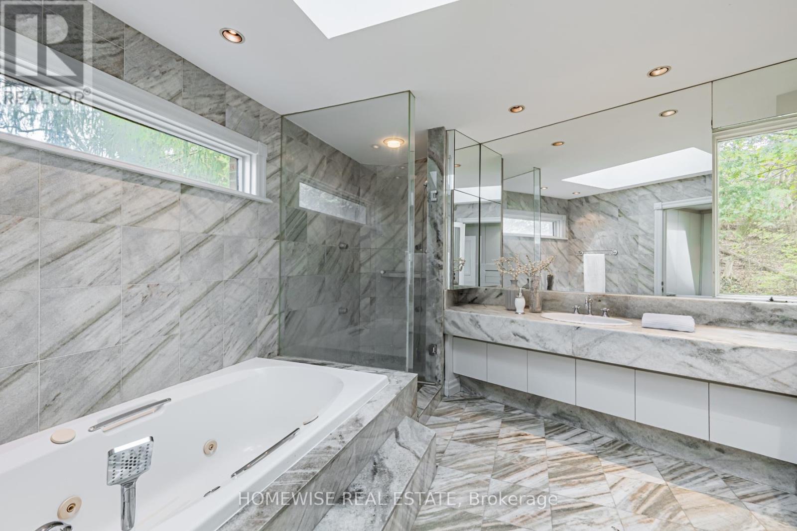 40 DONINO AVENUE - 27