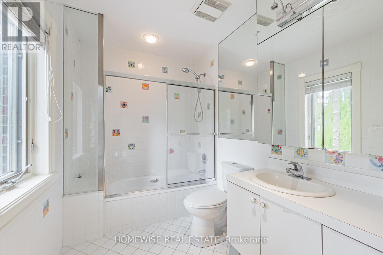 40 DONINO AVENUE - 29