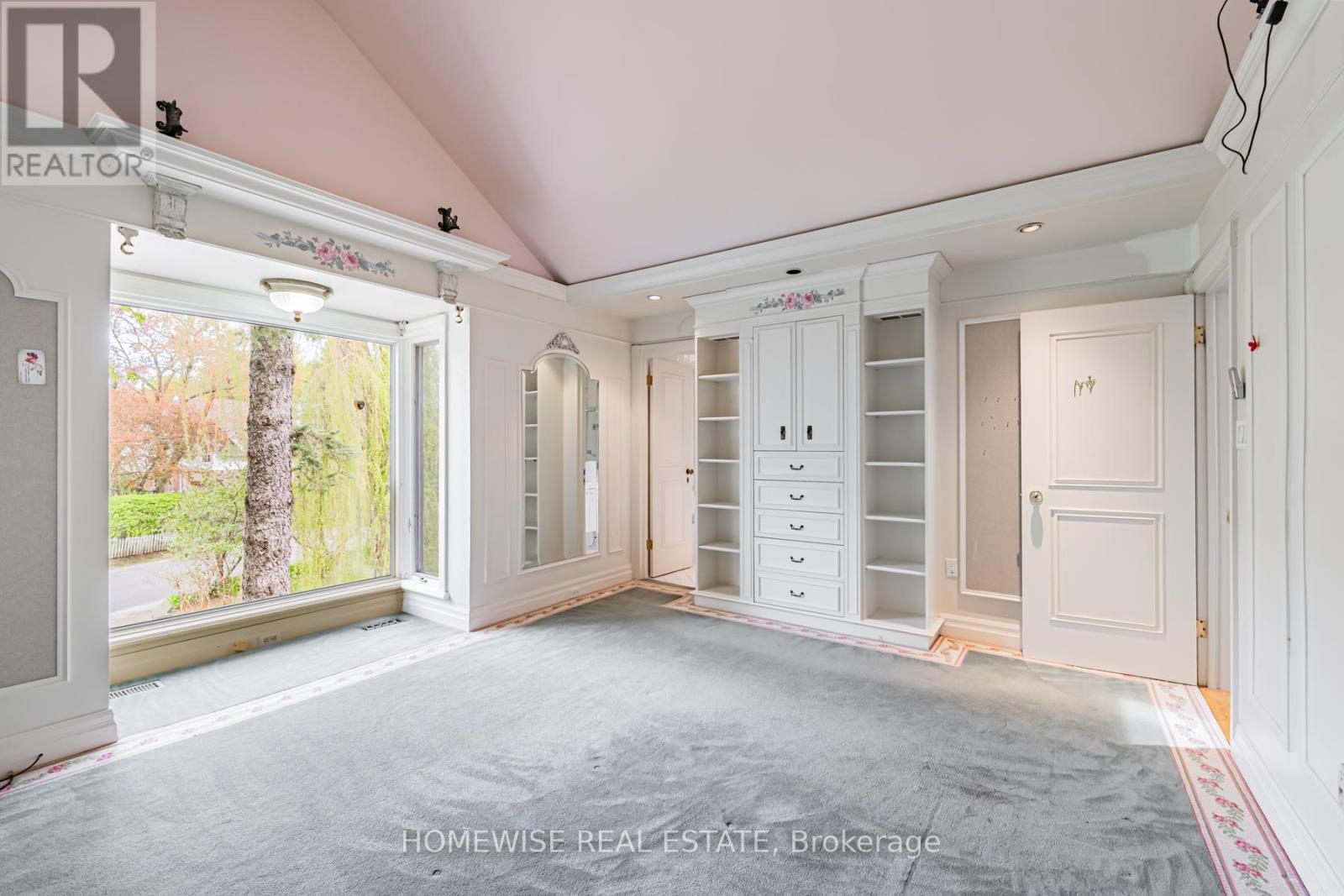 40 DONINO AVENUE - 30
