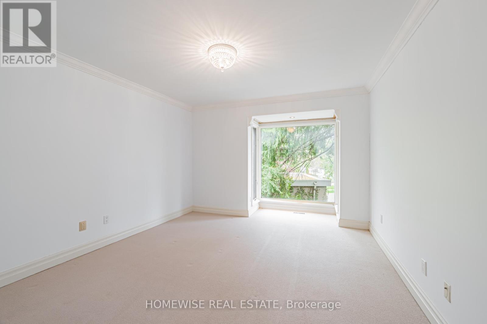40 DONINO AVENUE - 31