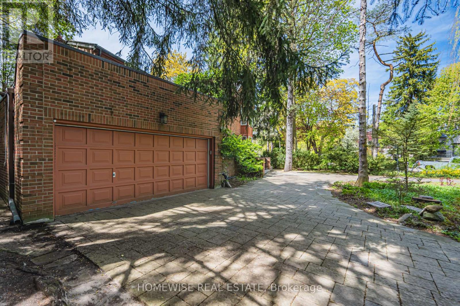 40 DONINO AVENUE - 4