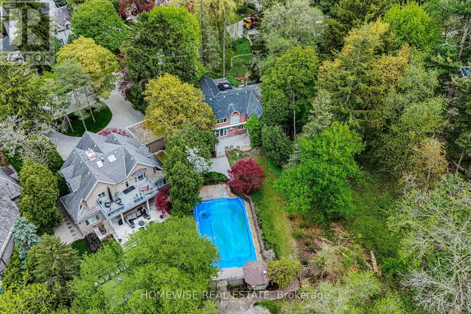 40 DONINO AVENUE - 41